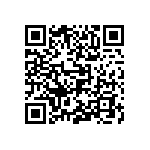 M39003-01-2456-TR QRCode