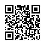 M39003-01-2457 QRCode