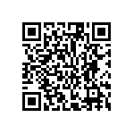 M39003-01-2458-HSD QRCode