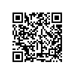 M39003-01-2459-HSD QRCode