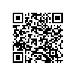 M39003-01-2461H QRCode