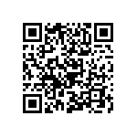 M39003-01-2463H QRCode