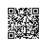 M39003-01-2464-HSD QRCode