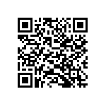 M39003-01-2465-98 QRCode