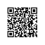 M39003-01-2465-TR QRCode