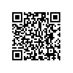 M39003-01-2465H QRCode