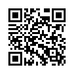 M39003-01-2466 QRCode