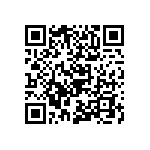 M39003-01-2467H QRCode