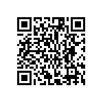 M39003-01-2469-HSD QRCode