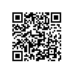 M39003-01-2470-TR QRCode