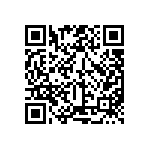 M39003-01-2471-HSD QRCode