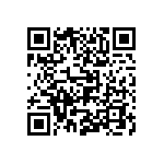 M39003-01-2471-TR QRCode