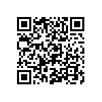 M39003-01-2473-98 QRCode