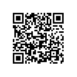 M39003-01-2483-TR QRCode