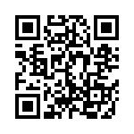 M39003-01-2483 QRCode