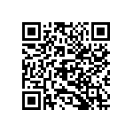 M39003-01-2484-TR QRCode