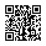 M39003-01-2484 QRCode