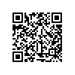 M39003-01-2485-HSD QRCode