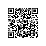 M39003-01-2486-TR QRCode