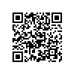 M39003-01-2487H QRCode