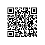 M39003-01-2489-HSD QRCode