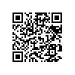 M39003-01-2490-TR QRCode