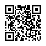 M39003-01-2490 QRCode