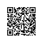 M39003-01-2491-HSD QRCode