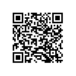 M39003-01-2491H QRCode