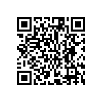 M39003-01-2495-HSD QRCode