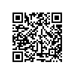 M39003-01-2497-HSD QRCode