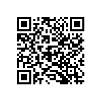 M39003-01-2499-TR QRCode