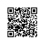 M39003-01-2500H QRCode