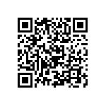 M39003-01-2503H QRCode