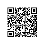 M39003-01-2508-HSD QRCode