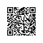 M39003-01-2509H QRCode