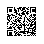 M39003-01-2512-HSD QRCode