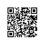 M39003-01-2513-TR QRCode