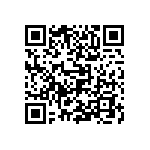 M39003-01-2514-TR QRCode