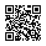 M39003-01-2514 QRCode