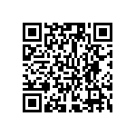 M39003-01-2514H QRCode