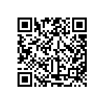 M39003-01-2515-HSD QRCode