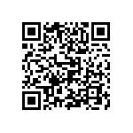 M39003-01-2516-TR QRCode