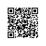 M39003-01-2516H QRCode