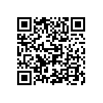 M39003-01-2517-TR QRCode