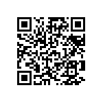 M39003-01-2517H QRCode