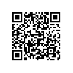 M39003-01-2518-TR QRCode