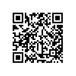 M39003-01-2521-HSD QRCode