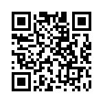 M39003-01-2521 QRCode