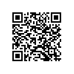 M39003-01-2521H QRCode